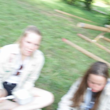 IMG 3668 - Scouts en Gidsen Zaventem 